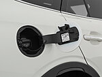 Used 2020 SUBARU OUTBACK TOURING XT in GREENVILLE, SOUTH CAROLINA (Photo 54)