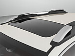Used 2020 SUBARU OUTBACK TOURING XT in GREENVILLE, SOUTH CAROLINA (Photo 55)