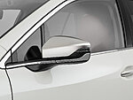 Used 2020 SUBARU OUTBACK TOURING XT in GREENVILLE, SOUTH CAROLINA (Photo 56)