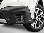 Used 2020 SUBARU OUTBACK TOURING XT in GREENVILLE, SOUTH CAROLINA (Photo 57)