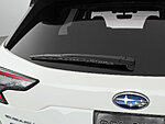 Used 2020 SUBARU OUTBACK TOURING XT in GREENVILLE, SOUTH CAROLINA (Photo 58)
