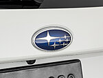 Used 2020 SUBARU OUTBACK TOURING XT in GREENVILLE, SOUTH CAROLINA (Photo 59)