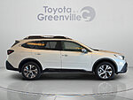 Used 2020 SUBARU OUTBACK TOURING XT in GREENVILLE, SOUTH CAROLINA (Photo 6)