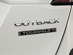Used 2020 SUBARU OUTBACK TOURING XT in GREENVILLE, SOUTH CAROLINA (Photo 60)