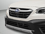 Used 2020 SUBARU OUTBACK TOURING XT in GREENVILLE, SOUTH CAROLINA (Photo 62)
