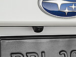 Used 2020 SUBARU OUTBACK TOURING XT in GREENVILLE, SOUTH CAROLINA (Photo 63)