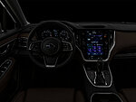 Used 2020 SUBARU OUTBACK TOURING XT in GREENVILLE, SOUTH CAROLINA (Photo 64)