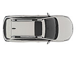 Used 2020 SUBARU OUTBACK TOURING XT in GREENVILLE, SOUTH CAROLINA (Photo 65)