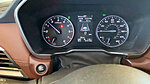 Used 2020 SUBARU OUTBACK TOURING XT in GREENVILLE, SOUTH CAROLINA (Photo 9)