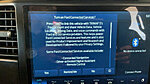 Used 2022 FORD F-150 XLT in GREENVILLE, SOUTH CAROLINA (Photo 10)