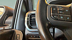 Used 2022 FORD F-150 XLT in GREENVILLE, SOUTH CAROLINA (Photo 13)
