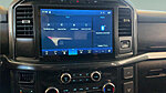 Used 2022 FORD F-150 XLT in GREENVILLE, SOUTH CAROLINA (Photo 14)