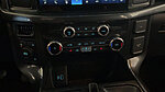 Used 2022 FORD F-150 XLT in GREENVILLE, SOUTH CAROLINA (Photo 15)