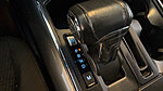 Used 2022 FORD F-150 XLT in GREENVILLE, SOUTH CAROLINA (Photo 16)
