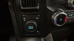 Used 2022 FORD F-150 XLT in GREENVILLE, SOUTH CAROLINA (Photo 17)