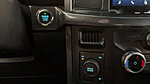 Used 2022 FORD F-150 XLT in GREENVILLE, SOUTH CAROLINA (Photo 18)