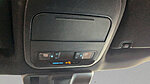 Used 2022 FORD F-150 XLT in GREENVILLE, SOUTH CAROLINA (Photo 19)