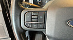 Used 2022 FORD F-150 XLT in GREENVILLE, SOUTH CAROLINA (Photo 20)