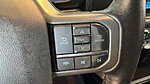 Used 2022 FORD F-150 XLT in GREENVILLE, SOUTH CAROLINA (Photo 21)