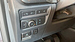 Used 2022 FORD F-150 XLT in GREENVILLE, SOUTH CAROLINA (Photo 22)