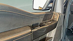 Used 2022 FORD F-150 XLT in GREENVILLE, SOUTH CAROLINA (Photo 23)