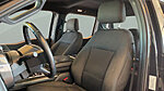 Used 2022 FORD F-150 XLT in GREENVILLE, SOUTH CAROLINA (Photo 24)