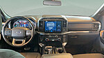 Used 2022 FORD F-150 XLT in GREENVILLE, SOUTH CAROLINA (Photo 25)
