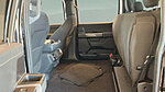 Used 2022 FORD F-150 XLT in GREENVILLE, SOUTH CAROLINA (Photo 26)