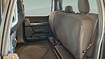 Used 2022 FORD F-150 XLT in GREENVILLE, SOUTH CAROLINA (Photo 27)