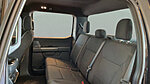 Used 2022 FORD F-150 XLT in GREENVILLE, SOUTH CAROLINA (Photo 28)