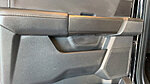 Used 2022 FORD F-150 XLT in GREENVILLE, SOUTH CAROLINA (Photo 29)