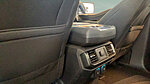 Used 2022 FORD F-150 XLT in GREENVILLE, SOUTH CAROLINA (Photo 30)