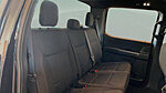 Used 2022 FORD F-150 XLT in GREENVILLE, SOUTH CAROLINA (Photo 31)