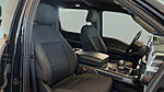 Used 2022 FORD F-150 XLT in GREENVILLE, SOUTH CAROLINA (Photo 32)