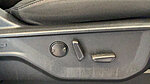Used 2022 FORD F-150 XLT in GREENVILLE, SOUTH CAROLINA (Photo 33)