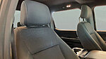 Used 2022 FORD F-150 XLT in GREENVILLE, SOUTH CAROLINA (Photo 34)