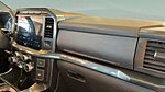 Used 2022 FORD F-150 XLT in GREENVILLE, SOUTH CAROLINA (Photo 35)