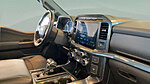 Used 2022 FORD F-150 XLT in GREENVILLE, SOUTH CAROLINA (Photo 36)