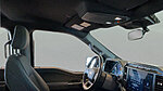 Used 2022 FORD F-150 XLT in GREENVILLE, SOUTH CAROLINA (Photo 37)