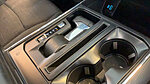 Used 2022 FORD F-150 XLT in GREENVILLE, SOUTH CAROLINA (Photo 38)