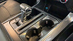 Used 2022 FORD F-150 XLT in GREENVILLE, SOUTH CAROLINA (Photo 39)