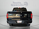 Used 2022 FORD F-150 XLT in GREENVILLE, SOUTH CAROLINA (Photo 4)