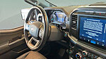 Used 2022 FORD F-150 XLT in GREENVILLE, SOUTH CAROLINA (Photo 40)