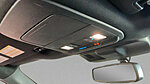 Used 2022 FORD F-150 XLT in GREENVILLE, SOUTH CAROLINA (Photo 41)