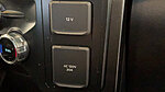 Used 2022 FORD F-150 XLT in GREENVILLE, SOUTH CAROLINA (Photo 43)