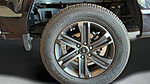 Used 2022 FORD F-150 XLT in GREENVILLE, SOUTH CAROLINA (Photo 45)
