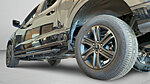 Used 2022 FORD F-150 XLT in GREENVILLE, SOUTH CAROLINA (Photo 46)
