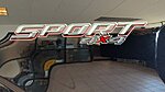Used 2022 FORD F-150 XLT in GREENVILLE, SOUTH CAROLINA (Photo 47)