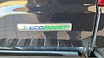 Used 2022 FORD F-150 XLT in GREENVILLE, SOUTH CAROLINA (Photo 48)