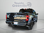 Used 2022 FORD F-150 XLT in GREENVILLE, SOUTH CAROLINA (Photo 5)